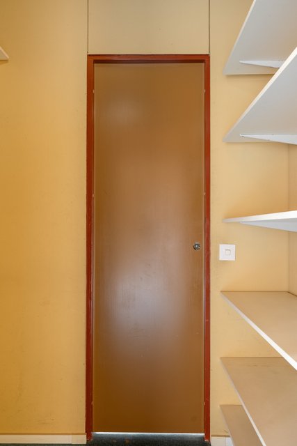 Koulutie 9, Nastola (Rakokivi), Kuva 9, esikatselu