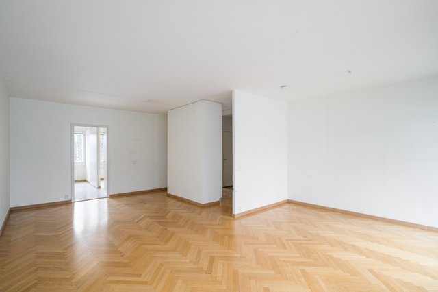 Sateenkaari 3, Espoo (Tapiolan keskus, Tapiola), Kuva 11, esikatselu