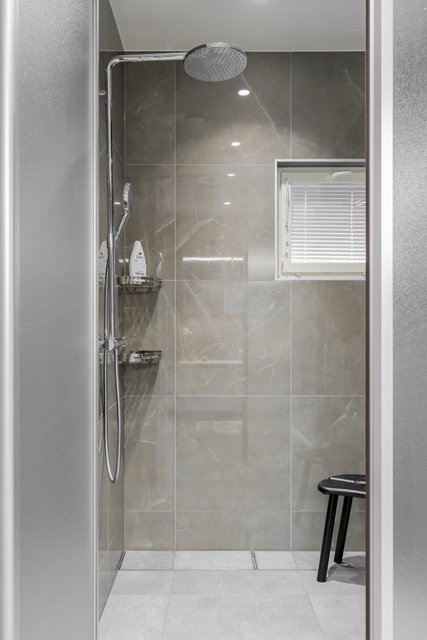 Linnankatu 24 B, 20100 Turku 36