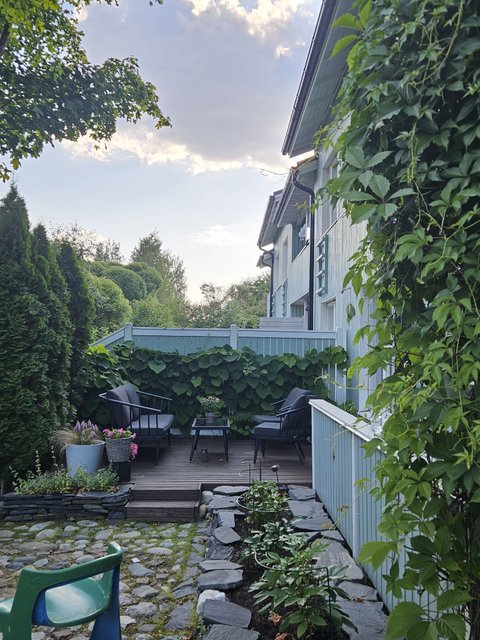 Lasimestarinkatu 7, Joensuu (Utra), Kuva 25, esikatselu