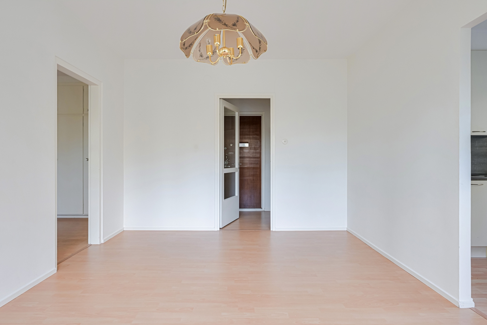 Ulvilantie 15, Helsinki (Munkkivuori), Kuva 4