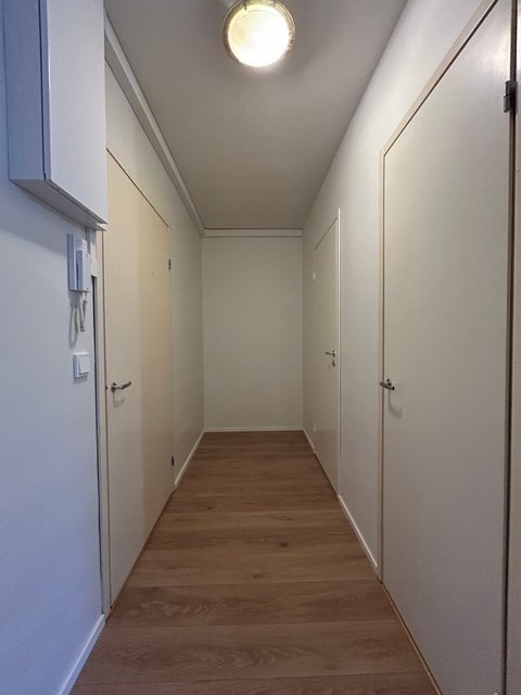 Laajavuorenrinne 5, Vantaa (Martinlaakso), Kuva 13, esikatselu