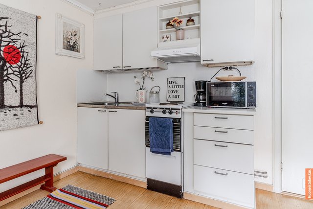 Ruukinkatu 7, Turku (Nummi), Kuva 4, esikatselu