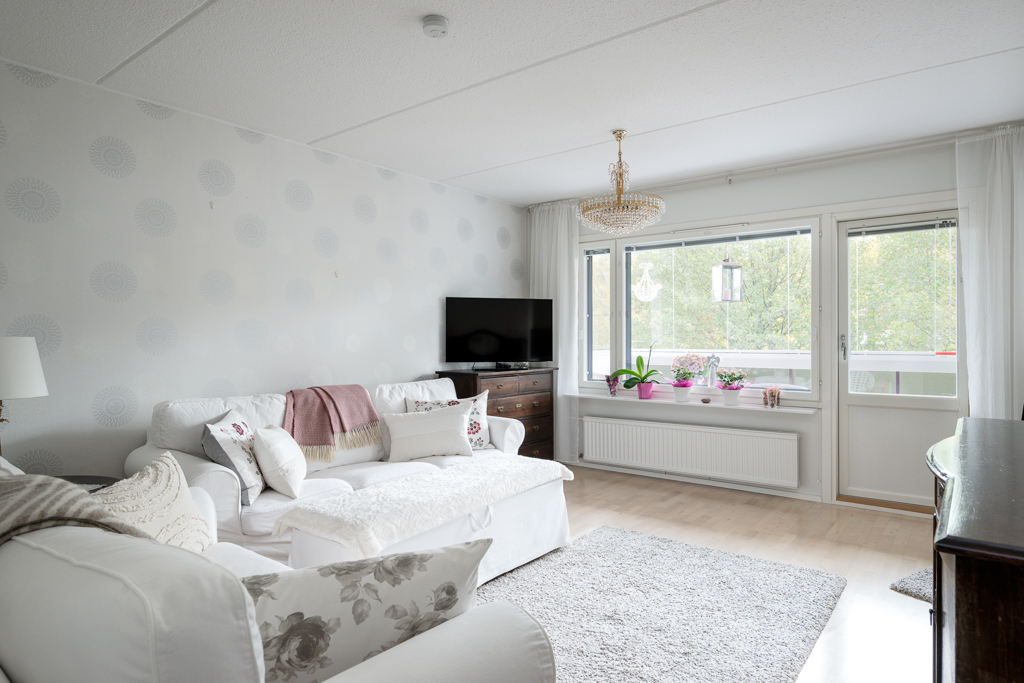 Metsurintie 9, KUOPIO (Neulamäki), Kuva 3