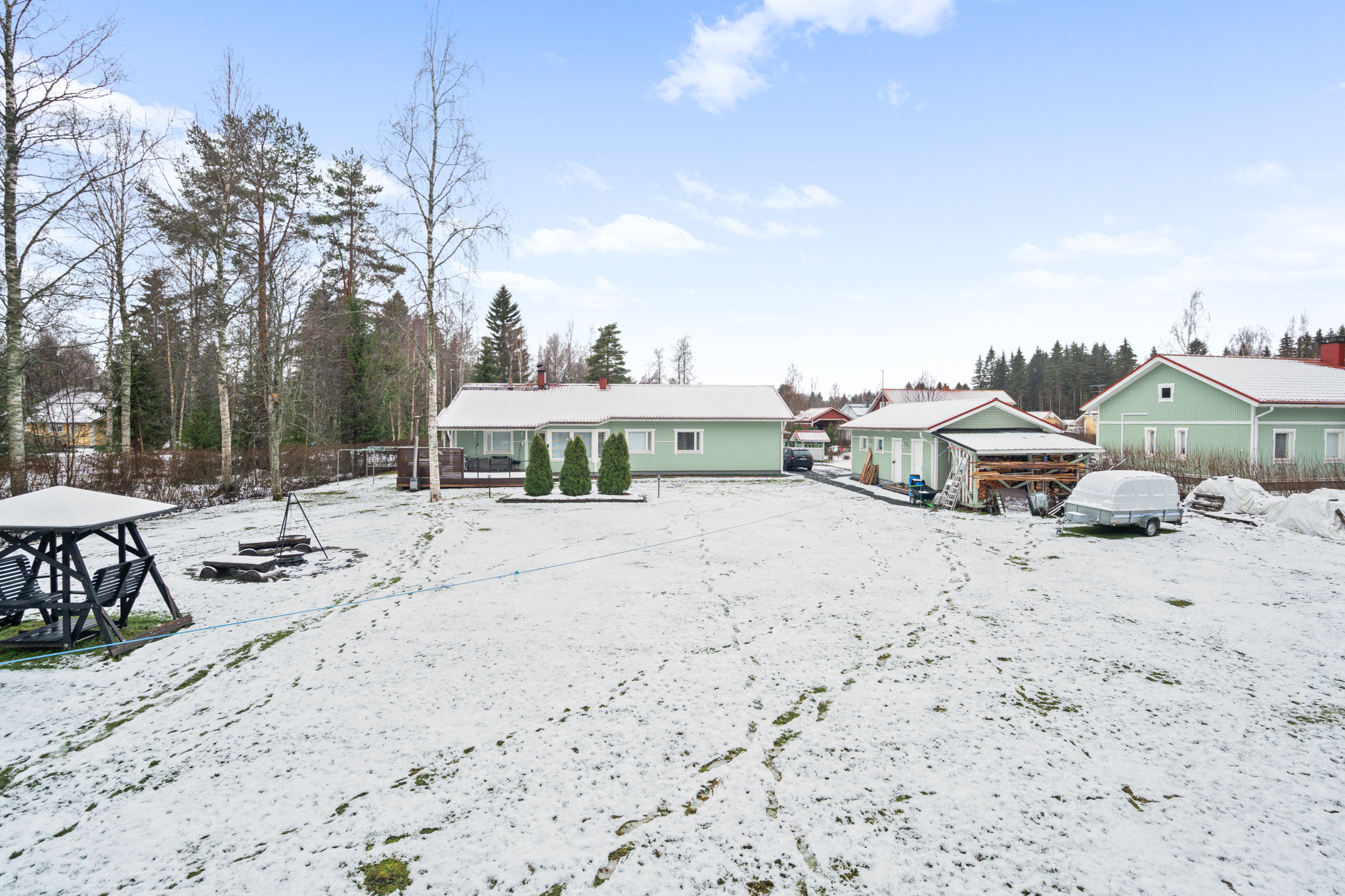 Kiertokoulu 23, Joensuu (Niittylahti), Kuva 28