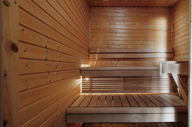 Pappilantie 8, Seinäjoki (Törnävä), Kuva 15, esikatselu