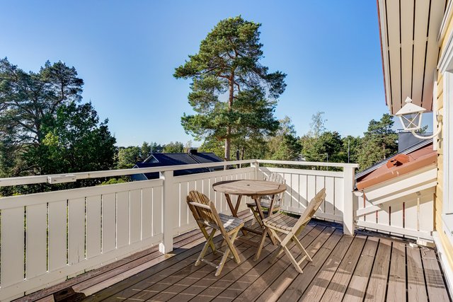 Kölitie 18, Helsinki (Hevossalmi, Laajasalo), Kuva 3, esikatselu