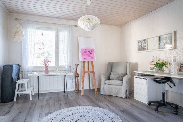 Paulinkatu 6, Forssa (Talsoila), Kuva 13, esikatselu