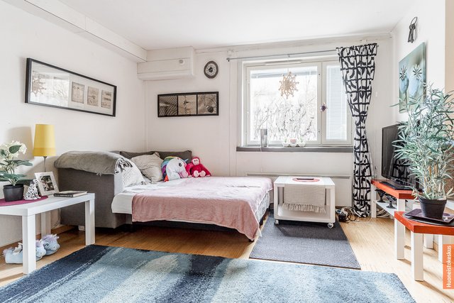 Ruukinkatu 7, Turku (Nummi), Kuva 1, esikatselu