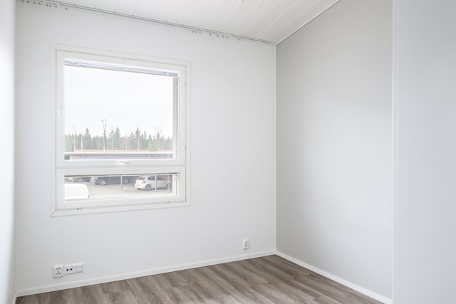 Kuunsilta 10, Kuopio (Savolanniemi), Kuva 10, esikatselu