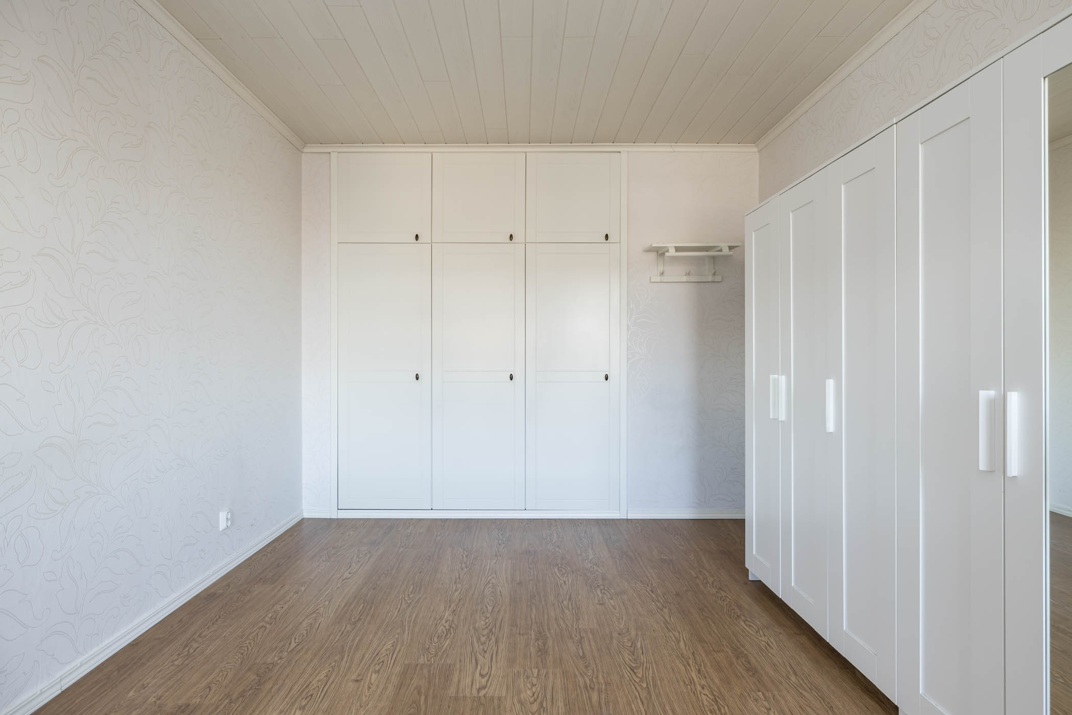 Sotkankatu 16, Tampere (Amuri), Kuva 15