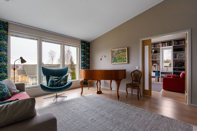 Porvoonjoenkuja 5, Lahti (Patoniitty), Kuva 19, esikatselu