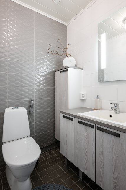 Kuunsilta 9, Kuopio (Savolanniemi), Kuva 14, esikatselu