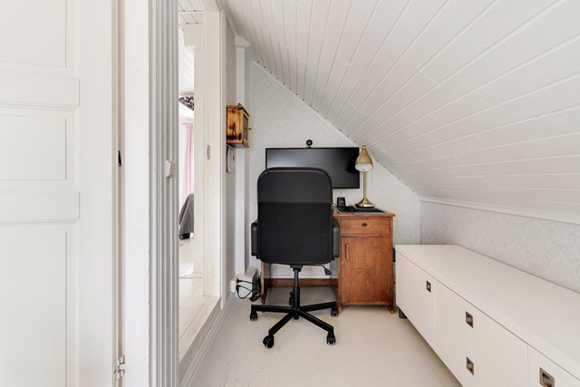 Ollkärrintie 148, Sipoo (Nikkilä), Kuva 15, esikatselu