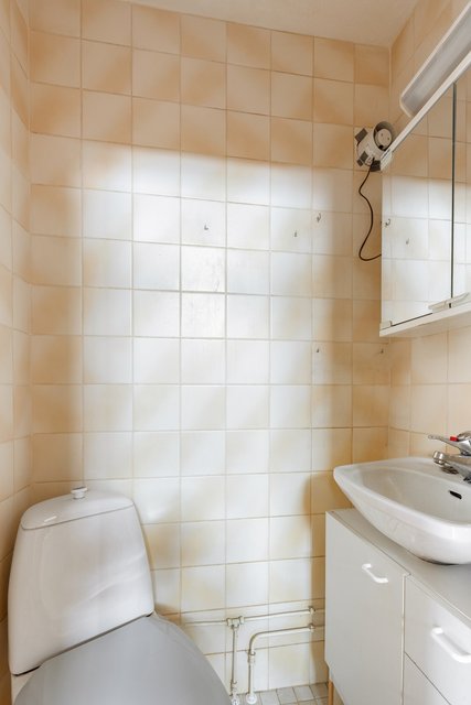 Kyminkatu 21, Kouvola (Kuusankoski), Kuva 13, esikatselu