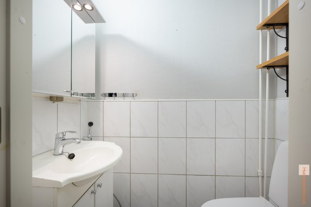 Mertatie 4, Ylivieska (Kivioja), Kuva 18, esikatselu