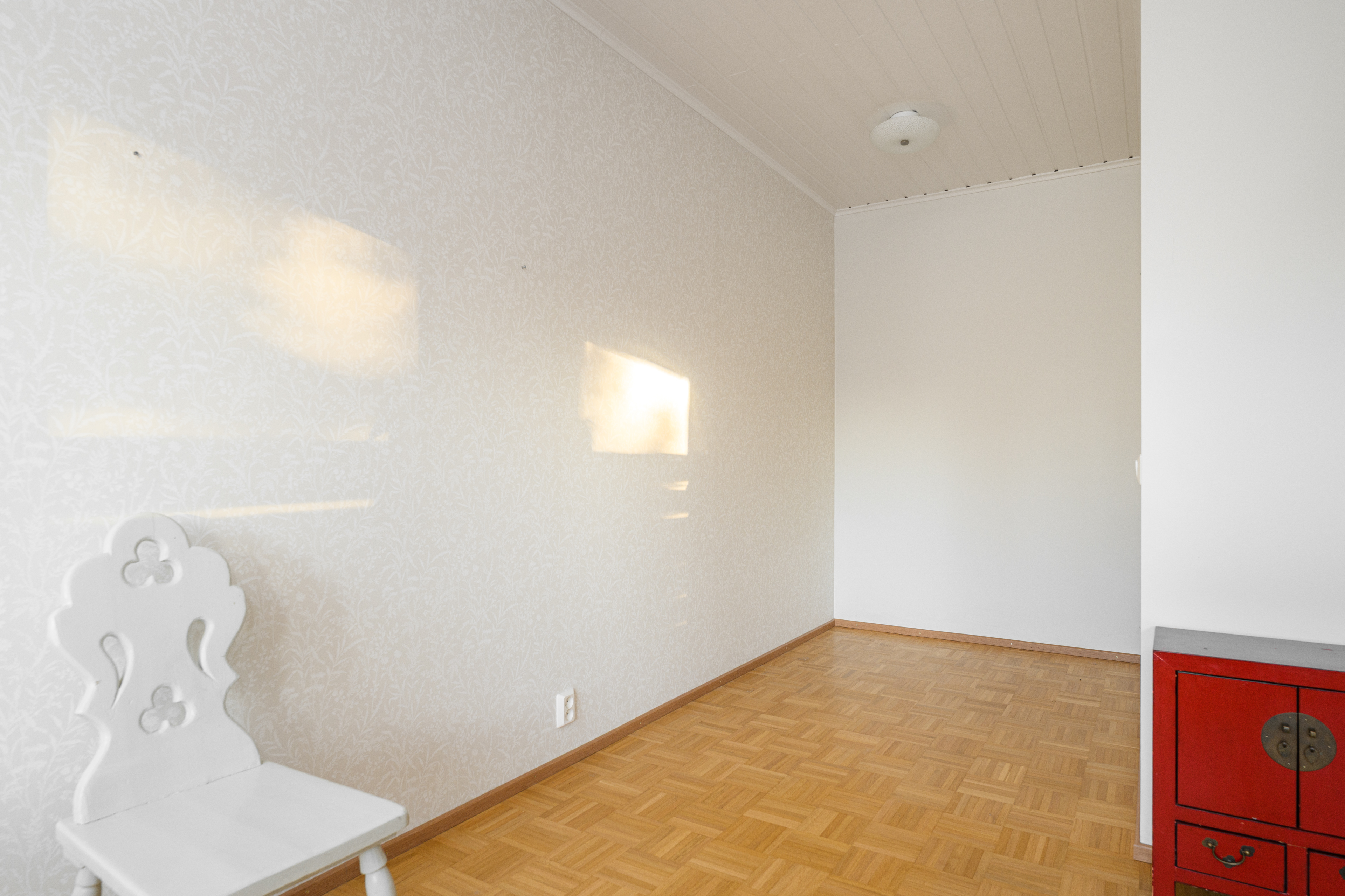 Närönkatu 10, Karkkila (Sudetti), Kuva 8