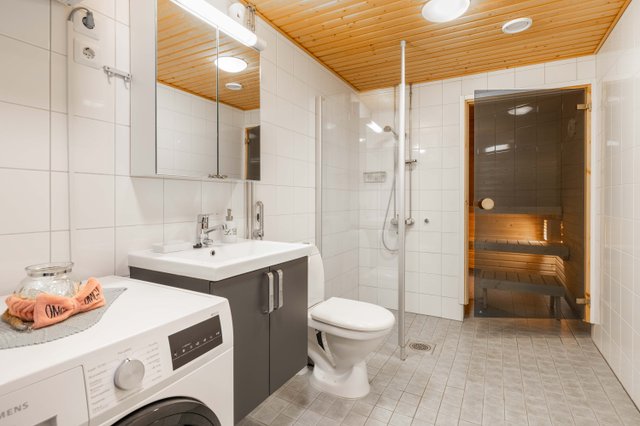 Rosendalinrinki 3, Vantaa (Tammisto), Kuva 9, esikatselu