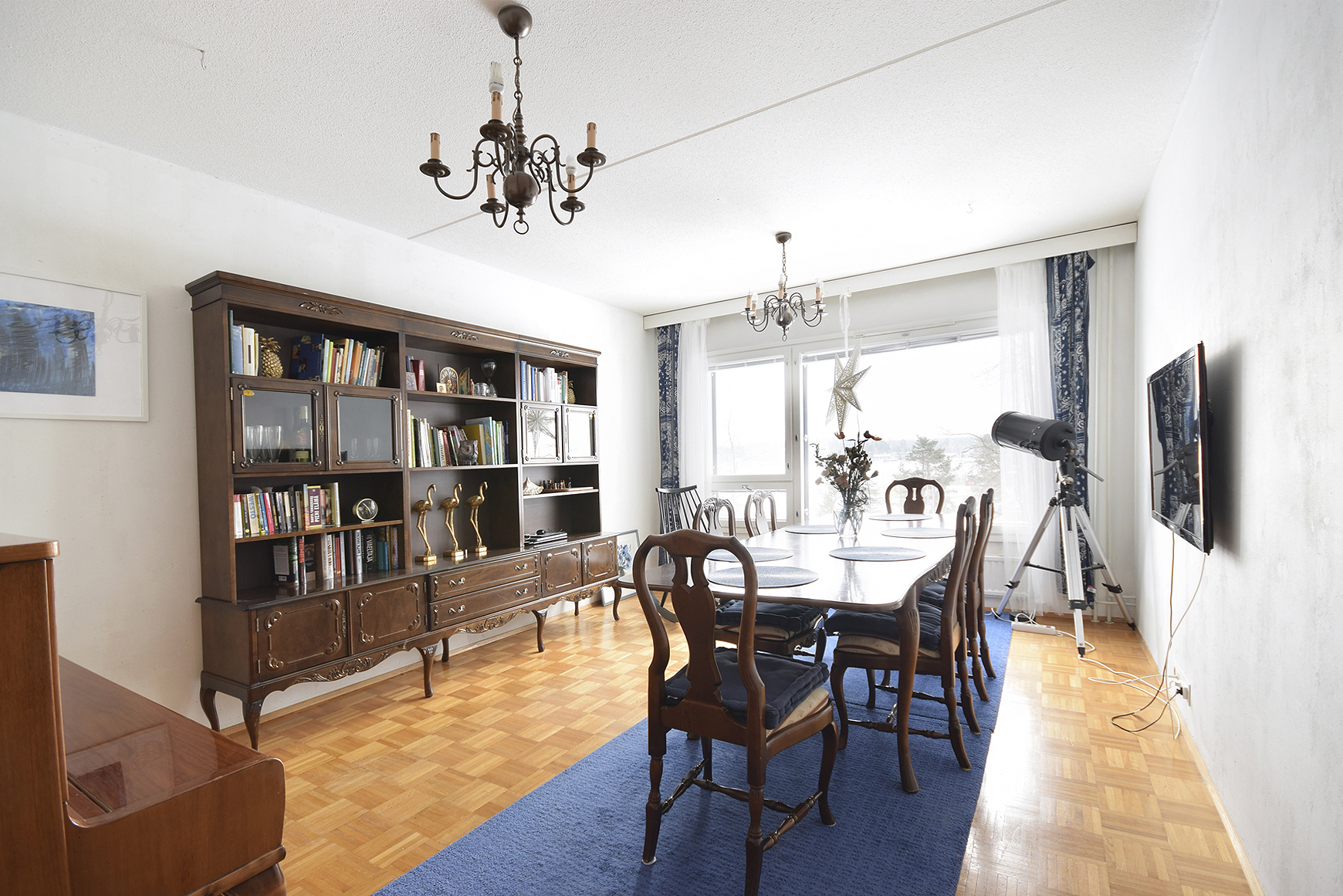 Lukkarinkatu 11, Naantali (Meri-Naantali), Kuva 6