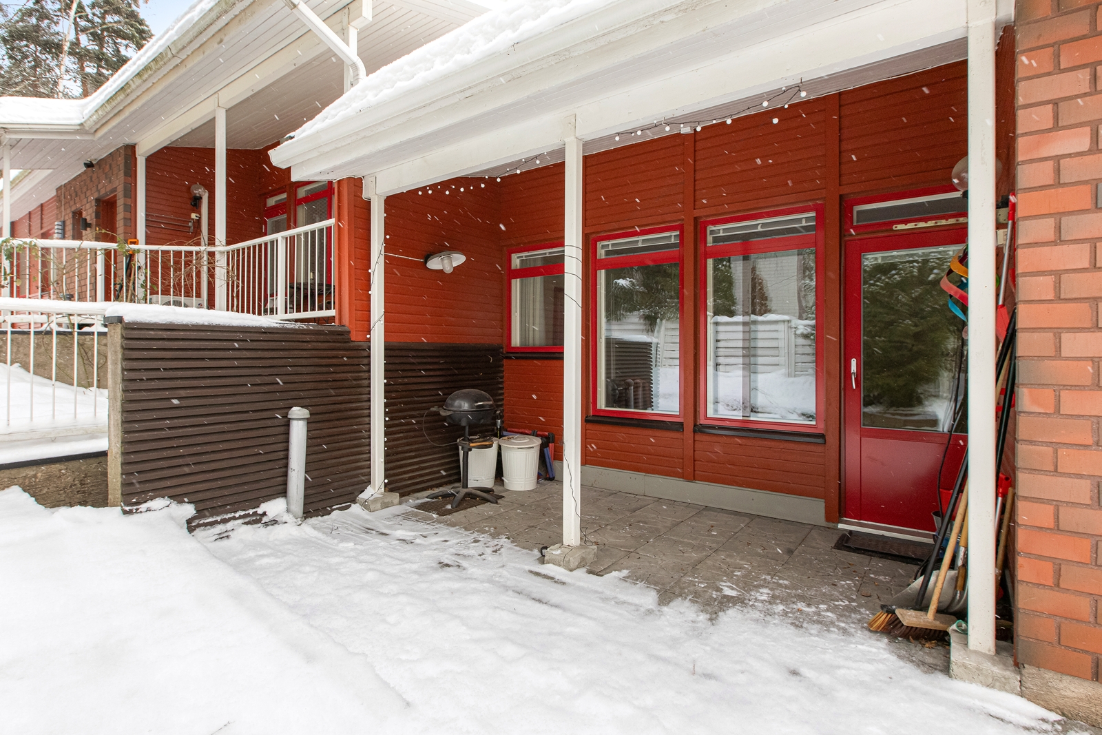 Päivänkehräntie 1, Espoo (Olari), Kuva 15