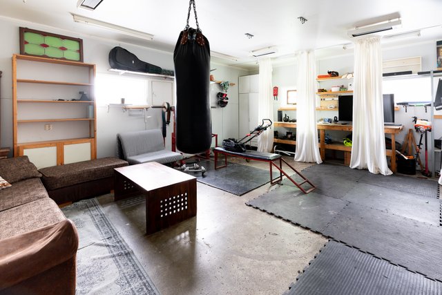 Mikkolantie 4, Lohja (Vasarla), Kuva 24, esikatselu