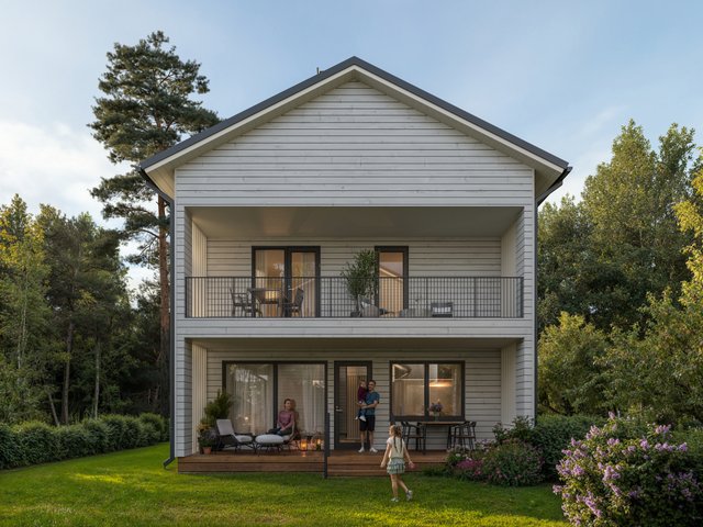 Sotaviskaalintie 5 A