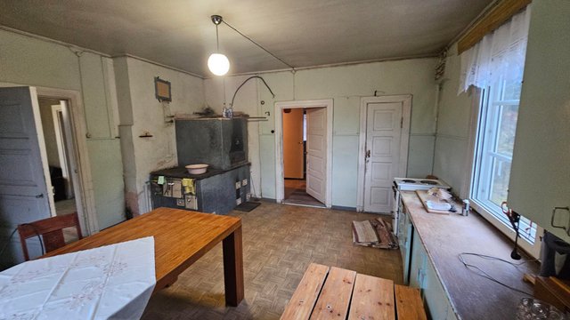 Vihdintie 115, Karkkila (Nahkio), Kuva 18, esikatselu