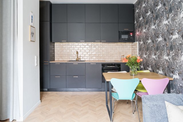 Tarkk’ampujankatu 20, Helsinki (Ullanlinna), Kuva 3, esikatselu