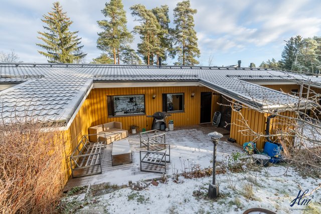 Munkkentie 8 A, 21620 Kaarina 37