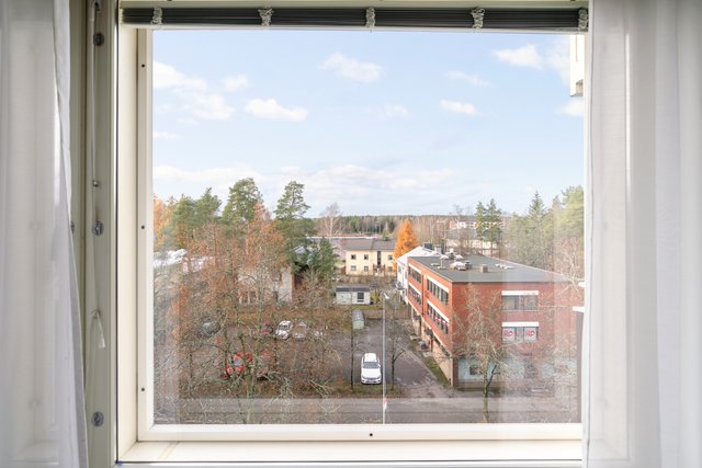 Toukolankatu 2, Hyvinkää (Viertola), Kuva 14, esikatselu