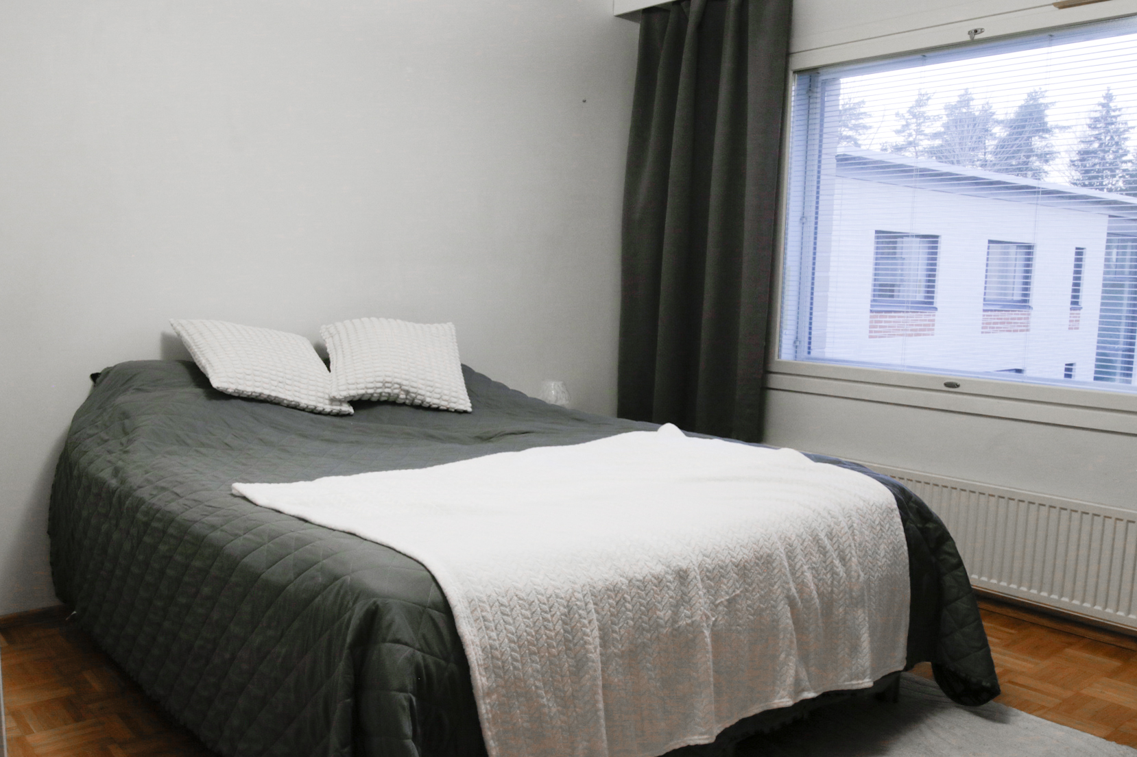 Raappavuorenkuja 1, Vantaa (Martinlaakso), Kuva 14