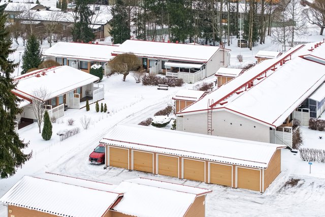 Särkitie 10, Kouvola (Lehtomäki), Kuva 17, esikatselu