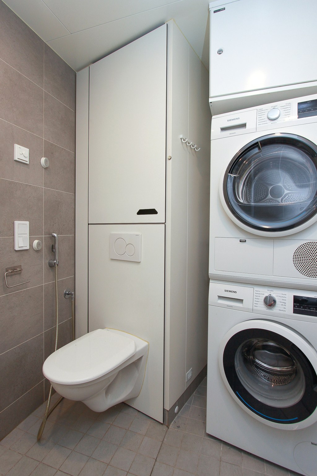 Hämeenkatu 40-42, Riihimäki (Keskusta), Kuva 16