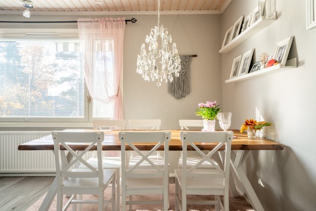 Paulinkatu 6, Forssa (Talsoila), Kuva 7, esikatselu