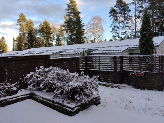 Sauvonrinne 5, Lohja (Perttilä), Kuva 24, esikatselu