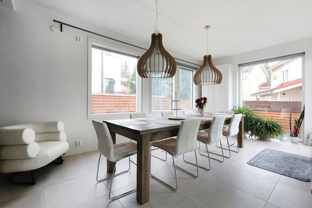 Puolarmetsänlaakso 7, Espoo (Puolarmetsä), Kuva 9, esikatselu