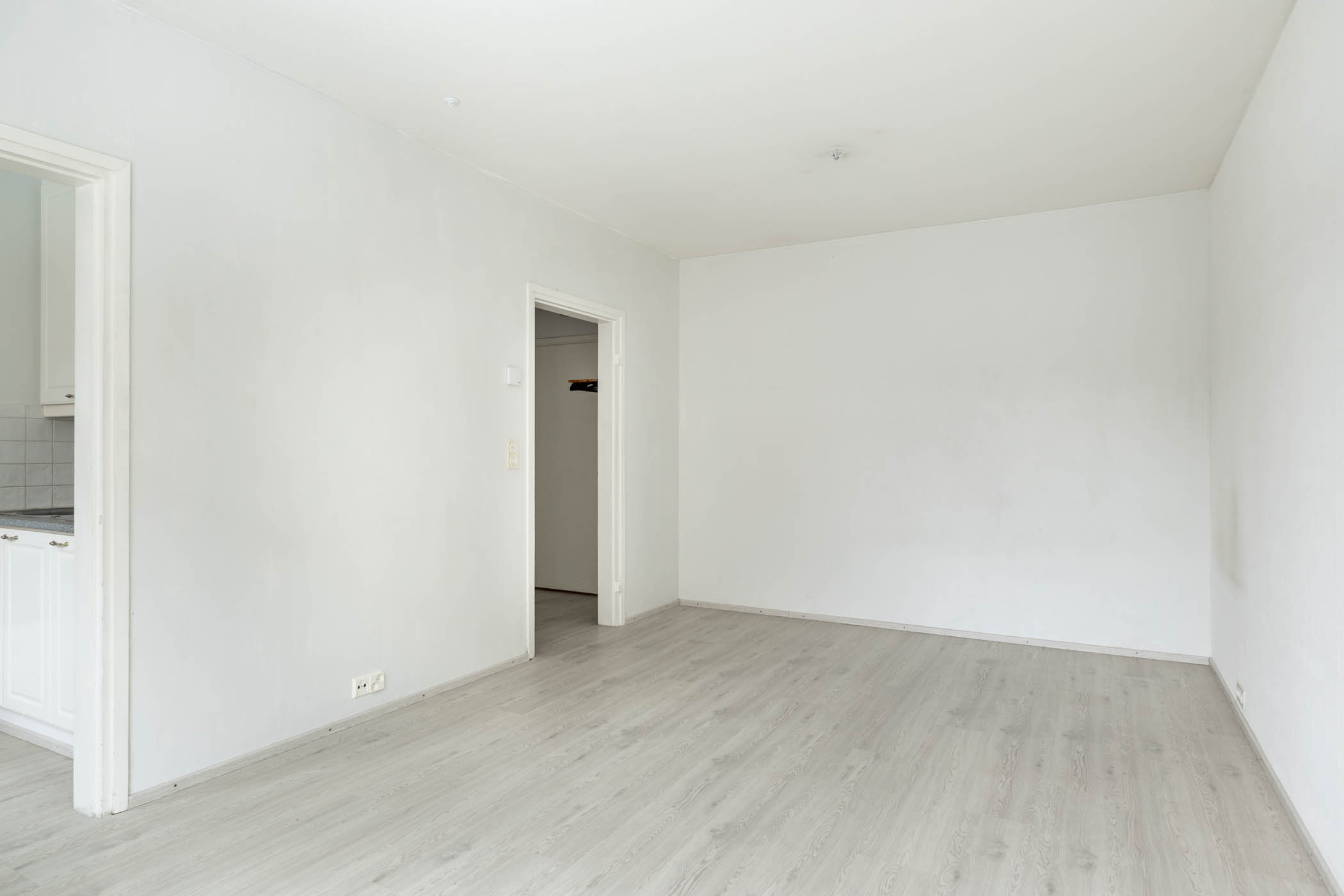 Papinkatu 7, Tampere (Nalkala), Kuva 11