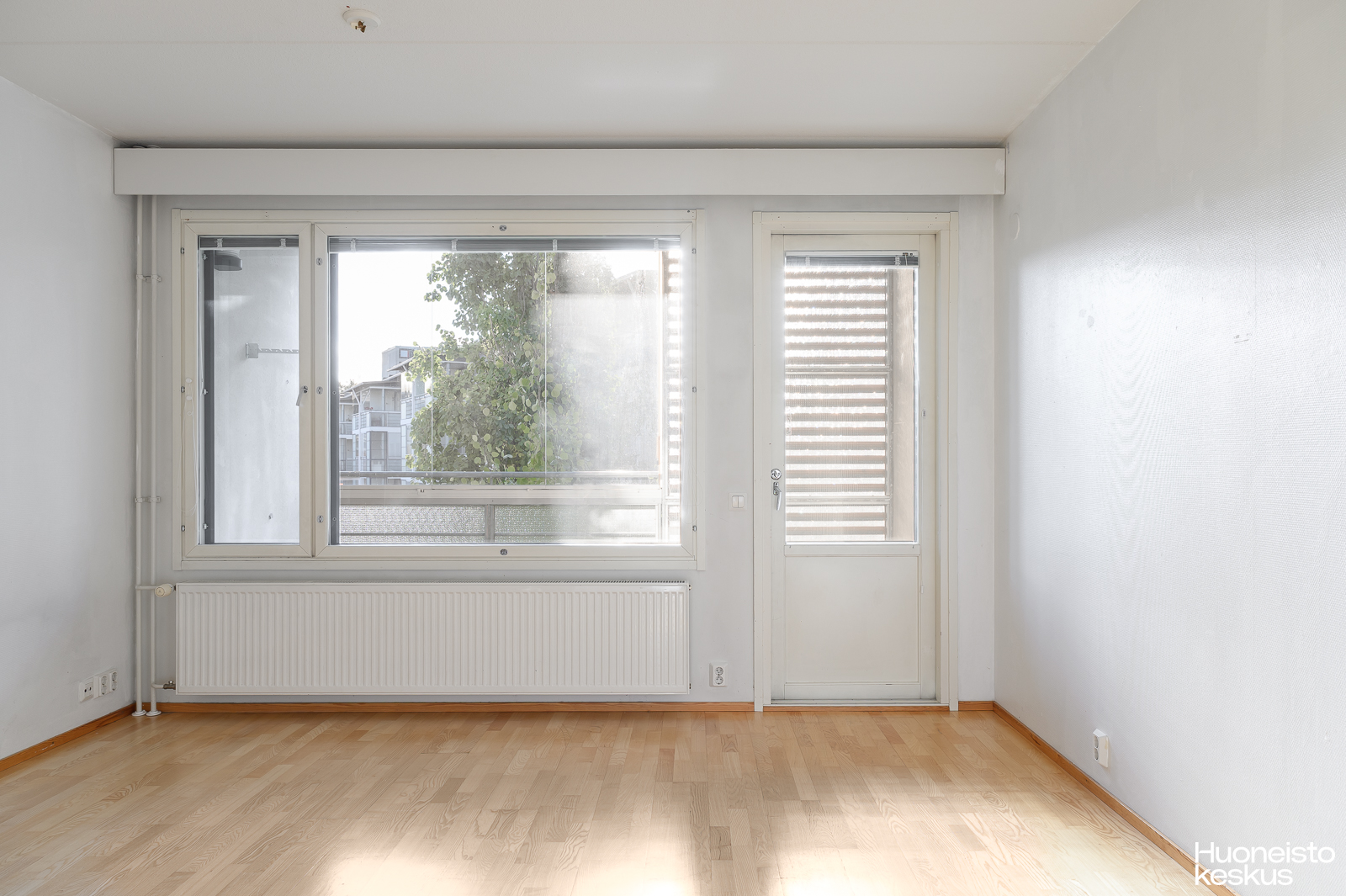 Tykistökatu 3, Oulu (Intiö), Kuva 16