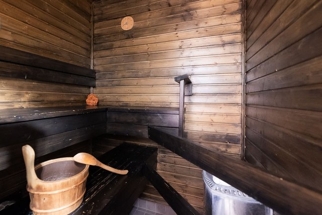 Kiesitie 2 b, Kangasala (Lemetty), Kuva 18, esikatselu