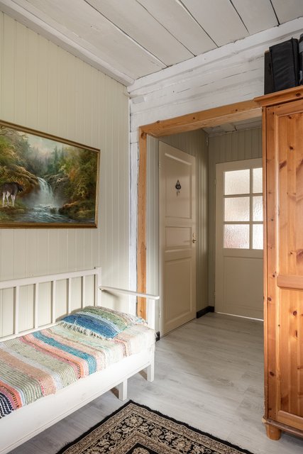 Rasilantie 10, Hartola (Kirkkola), Kuva 8, esikatselu