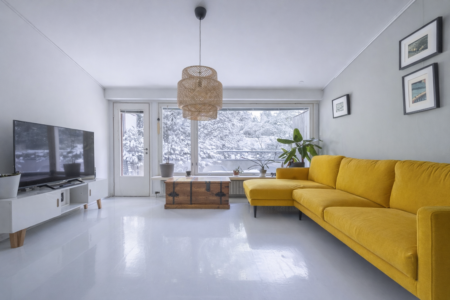 Seilimäki 18, Espoo (Mankkaa), Kuva 4