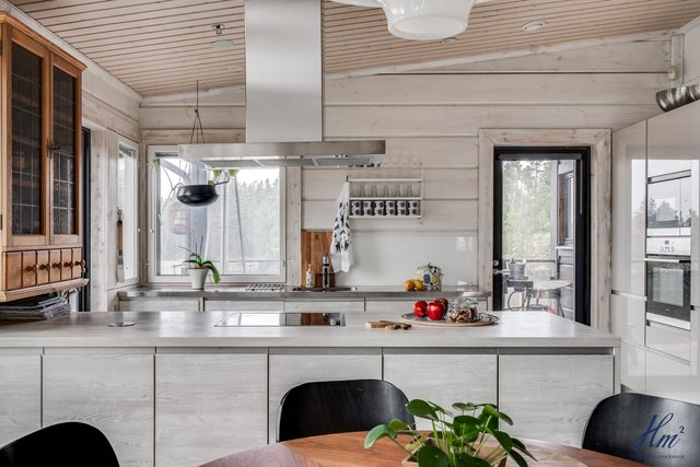 Nutturlantie 91, 21270 Nousiainen 15