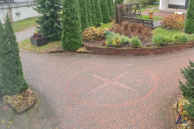 Voudinkatu 6 F, 20780 Kaarina 31