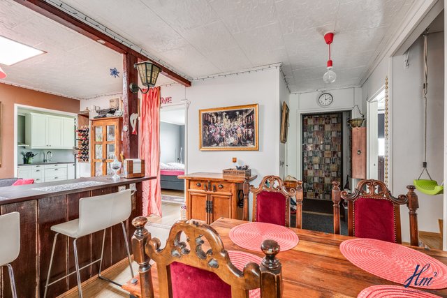 Säästäjäntie 1 as, 21380 Aura 28