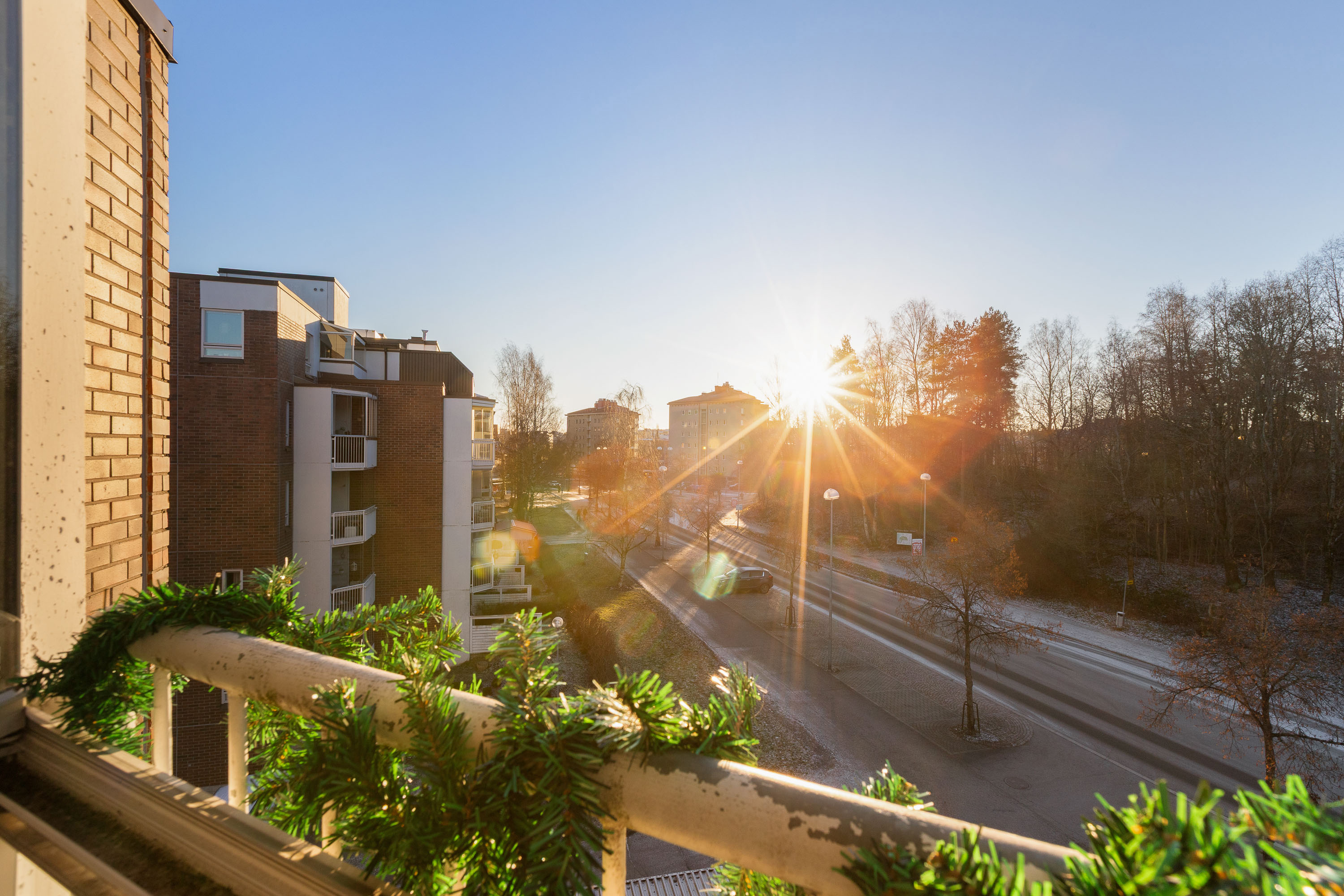 Vesijärvenkatu 45, Lahti (Kartano), Kuva 10