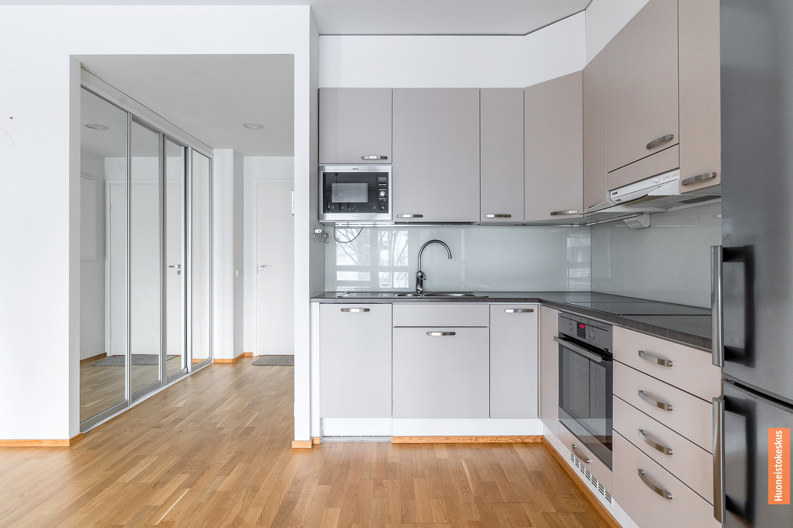 Koulukatu 2, Turku (Keskusta), Kuva 7