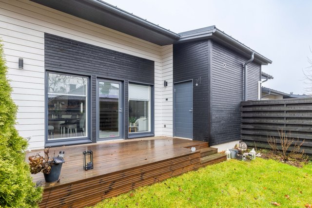 Lepolantie 78, Helsinki (Länsi-Pakila), Kuva 5, esikatselu