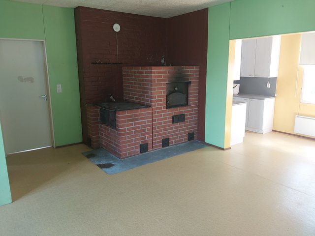 Ääneniementie 30, Äänekoski (Ääneniemi), Kuva 3, esikatselu