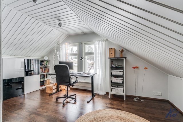 Tiukukuja 4, 21420 Lieto 40