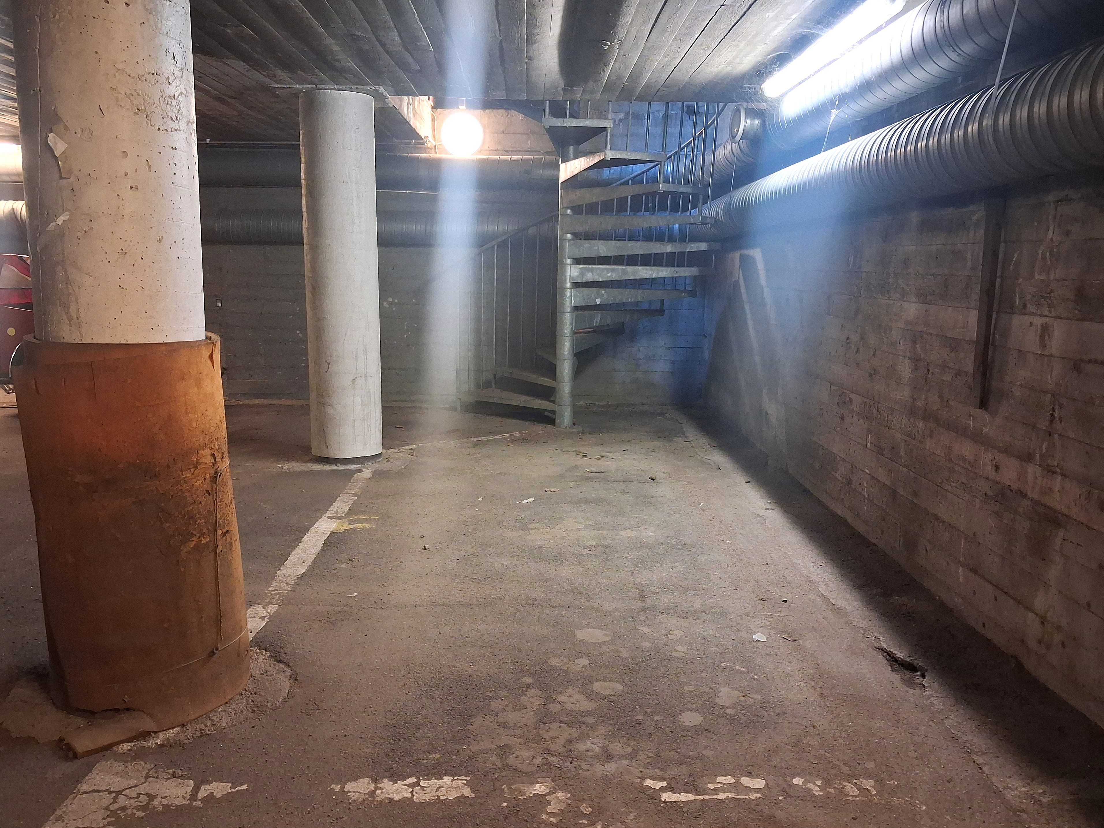 Jääkärinkatu 5, Helsinki (Ullanlinna), Kuva 7